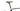 Orbea Orca M20 2020 - Shimano Ultegra - Mavic