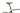 Orbea Orca M20 2020 - Shimano Ultegra - Mavic