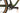 Orbea Oiz M30 2023 - Shimano SLX - Aluminium