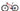 Wilier Urta SLR 2025 - SRAM Series AXS - Bigals