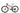 Wilier Urta SLR 2025 - SRAM Series AXS - Bigals