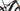 Orbea Wild 2022 - SRAM EX1 - DT Swiss H1700