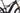 Orbea Wild 2022 - SRAM EX1 - DT Swiss H1700