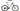 Scott Spark 950 GX 2025 - SRAM GX - Aluminium