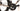 Trek Madone SL7 2025 - Shimano Ultegra Di2 2x12sp - Bontrager Aeolus Pro 51