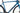 Felt FR 2023 - Shimano Ultegra Di2 2x12sp - Aluminium