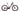 Megamo Crave 2023 - Shimano Cues - Aluminium