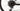 Scott Spark RC 900 Team 2021 - SRAM GX - Aluminium