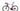 Trek Madone SL6 GEN 8 2025 - Shimano 105 Di2 2x12sp - Bontrager Aeolus Elite 35