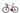 Trek Madone SL6 GEN 8 2025 - Shimano 105 Di2 2x12sp - Bontrager Aeolus Elite 35