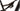Focus JAM 2 8.0 2024 - SRAM GX AXS 1x12sp - DT Swiss H1900 Hybrid