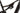 Focus JAM 2 8.0 2024 - SRAM GX AXS 1x12sp - DT Swiss H1900 Hybrid