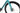 Bianchi e-Oltre 2025 - Shimano Ultegra R8170 Di2 2x12sp - Velomann Plutonium