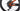 Giant Reign E+ Pro 3 2022 - Shimano Deore - Aluminium