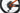 Giant Reign E+ Pro 3 2022 - Shimano Deore - Aluminium