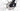 Scott Sub eRide Sport 20 2024 - Shimano Deore - Aluminium
