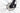 Scott Sub eRide Sport 20 2024 - Shimano Deore - Aluminium