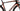Berria Belador 3 2018 - Shimano Ultegra - Rothar Carbon