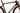 Berria Belador 3 2018 - Shimano Ultegra - Rothar Carbon