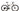 MMR Kenta 30 2019 - SRAM Eagle - Mavic Crossmax