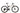 MMR Kenta 30 2019 - SRAM Eagle - Mavic Crossmax
