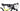 Cannondale Scalpel XT 2023 - Shimano XT - Aluminium