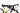 Cannondale Scalpel XT 2023 - Shimano XT - Aluminium
