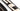 Fuji Altamira 3.0 2016 - Shimano Ultegra - Aluminium