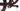 Trek Top Fuel 8 2022 - Shimano XT - Bontrager Line Comp 30