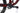 Trek Top Fuel 8 2022 - Shimano XT - Bontrager Line Comp 30