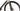BH RS1 4.0 2023 - Shimano 105 Di2 2x12sp - Vision Team 35