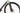 BH RS1 4.0 2023 - Shimano 105 Di2 2x12sp - Vision Team 35