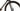 Olympia Ego RS Two 2012 - Shimano 105 - CBK Speed