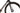 Olympia Ego RS Two 2012 - Shimano 105 - CBK Speed