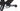 Scott Spark RC World Cup 2022 - Sram X01 Eagle AXS 1x12sp - Syncros Silverton