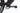 Scott Spark RC World Cup 2022 - Sram X01 Eagle AXS 1x12sp - Syncros Silverton