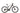 BH Atom 29 2022 - Shimano Alivio - Aluminium 29"