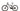 Rotwild RC750 2020 - Shimano XT - DT Swiss H1900