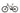 Rotwild RC750 2020 - Shimano XT - DT Swiss H1900