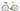 Mendiz F8 SL 12 2023 - Shimano Ultegra Di2 2x12sp - Mavic