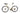 Mendiz F8 SL 12 2023 - Shimano Ultegra Di2 2x12sp - Mavic