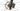 Cannondale Scalpel HT Carbon 2 2023 - Shimano XT - Stans Crest MK4