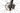 Cannondale Scalpel HT Carbon 2 2023 - Shimano XT - Stans Crest MK4