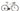 Berria Falcon 2.3 2019 - Shimano 105 - Giant PR-2