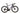 Trek Domane SL 6 AXS 12V 2024 - SRAM Rival AXS 2x12sp - Carbon