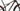 Specialized Epic Expert Carbon EVO 2020 - SRAM GX Eagle 1x12sp - Roval Control Carbon, 25mm internal width, tubeless-ready