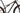 Specialized Epic Expert Carbon EVO 2020 - SRAM GX Eagle 1x12sp - Roval Control Carbon, 25mm internal width, tubeless-ready