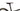Ghost Lector SF Advanced 2020 - Shimano XT - Ghost