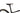 Ghost Lector SF Advanced 2020 - Shimano XT - Ghost