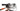 Wilier 110FX XX1 2021 - SRAM XX1 - Carbon